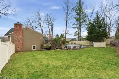 5 William Dr, Rockaway, NJ 07866 - Photo 27