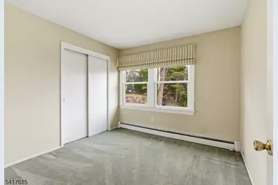 5 William Dr, Rockaway, NJ 07866 - Photo 17