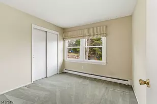 5 William Dr, Rockaway, NJ 07866 - Photo 17