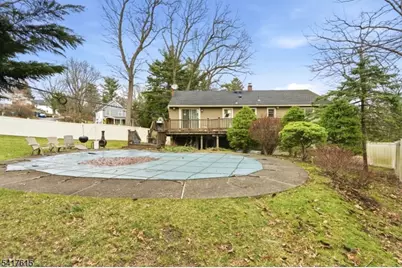 5 William Dr, Rockaway, NJ 07866 - Photo 25