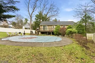 5 William Dr, Rockaway, NJ 07866 - Photo 25