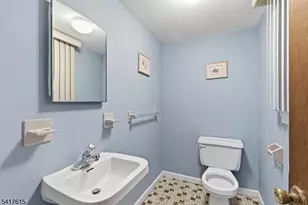 5 William Dr, Rockaway, NJ 07866 - Photo 19