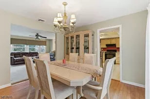 5 William Dr, Rockaway, NJ 07866 - Photo 7