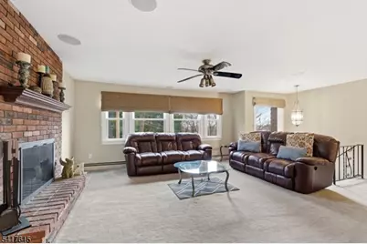 5 William Dr, Rockaway, NJ 07866 - Photo 5