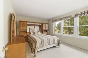 5 William Dr, Rockaway, NJ 07866 - Photo 15