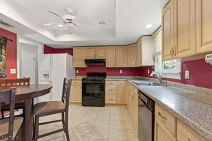 5 William Dr, Rockaway, NJ 07866 - Photo 9