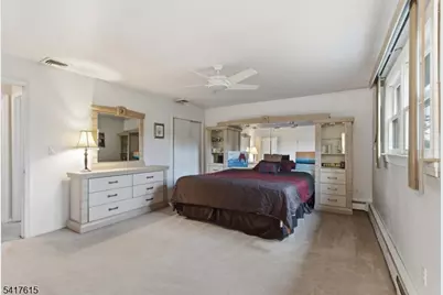 5 William Dr, Rockaway, NJ 07866 - Photo 13