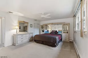 5 William Dr, Rockaway, NJ 07866 - Photo 13