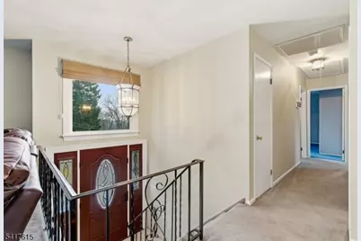 5 William Dr, Rockaway, NJ 07866 - Photo 3