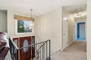 5 William Dr, Rockaway, NJ 07866 - Photo 3