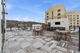 37 Orange Rd, Montclair, NJ 07042 - Photo 11