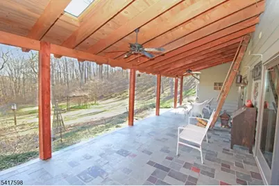 113 Stony Brook Rd, Knowlton Township, NJ 07832 - Photo 15