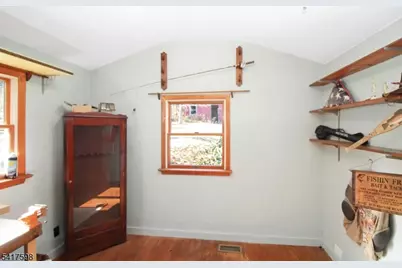 113 Stony Brook Rd, Knowlton Township, NJ 07832 - Photo 13