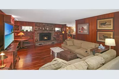 113 Stony Brook Rd, Knowlton Township, NJ 07832 - Photo 7