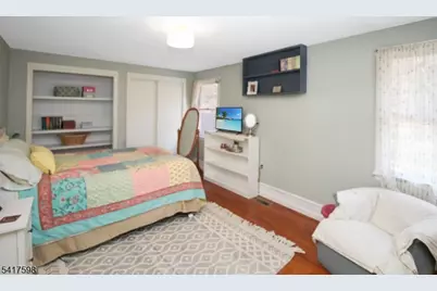 113 Stony Brook Rd, Knowlton Township, NJ 07832 - Photo 17