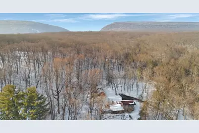 113 Stony Brook Rd, Knowlton Township, NJ 07832 - Photo 21