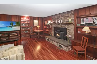 113 Stony Brook Rd, Knowlton Township, NJ 07832 - Photo 5