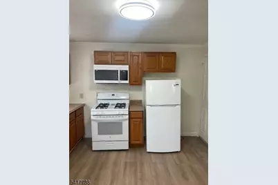 41 Washington Pl, Somerville, NJ 08876 - Photo 3