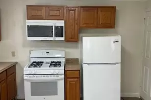 41 Washington Pl, Somerville, NJ 08876 - Photo 3