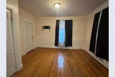 41 Washington Pl, Somerville, NJ 08876 - Photo 5