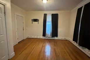 41 Washington Pl, Somerville, NJ 08876 - Photo 5