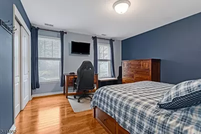 6 Mackenzie Ct, Sparta Township, NJ 07871 - Photo 27