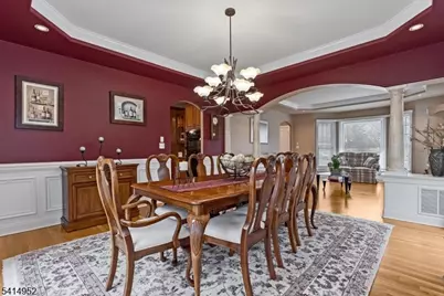 6 Mackenzie Ct, Sparta Township, NJ 07871 - Photo 17