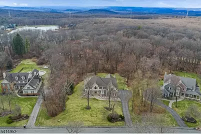 6 Mackenzie Ct, Sparta Township, NJ 07871 - Photo 43