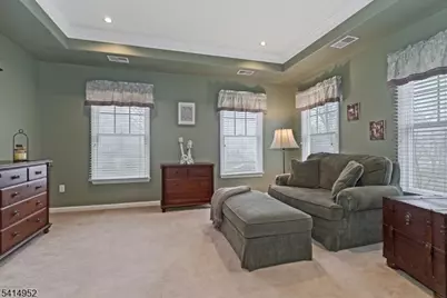 6 Mackenzie Ct, Sparta Township, NJ 07871 - Photo 25