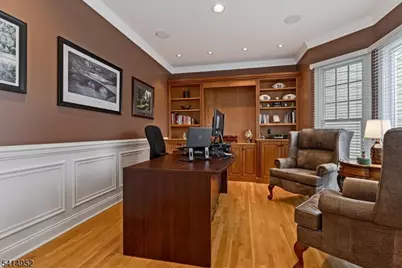 6 Mackenzie Ct, Sparta Township, NJ 07871 - Photo 21