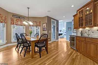 6 Mackenzie Ct, Sparta Township, NJ 07871 - Photo 13