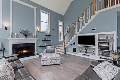 6 Mackenzie Ct, Sparta Township, NJ 07871 - Photo 7