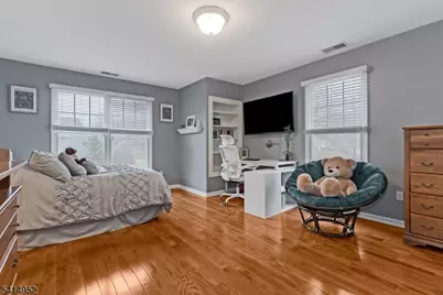 6 Mackenzie Ct, Sparta Township, NJ 07871 - Photo 29