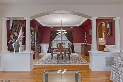 6 Mackenzie Ct, Sparta Township, NJ 07871 - Photo 15