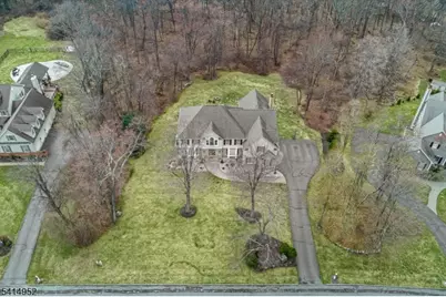 6 Mackenzie Ct, Sparta Township, NJ 07871 - Photo 39