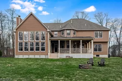 6 Mackenzie Ct, Sparta Township, NJ 07871 - Photo 37