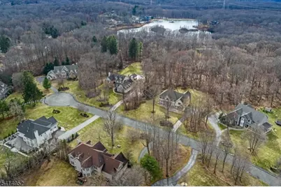 6 Mackenzie Ct, Sparta Township, NJ 07871 - Photo 47