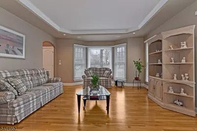 6 Mackenzie Ct, Sparta Township, NJ 07871 - Photo 19