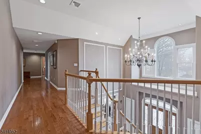 6 Mackenzie Ct, Sparta Township, NJ 07871 - Photo 23