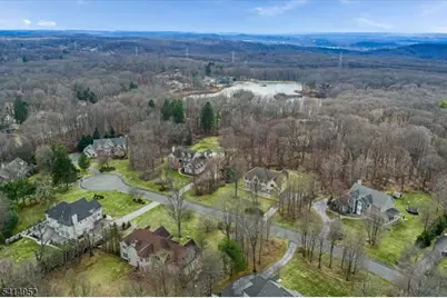 6 Mackenzie Ct, Sparta Township, NJ 07871 - Photo 41