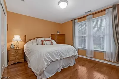 6 Mackenzie Ct, Sparta Township, NJ 07871 - Photo 31