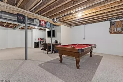 6 Mackenzie Ct, Sparta Township, NJ 07871 - Photo 33