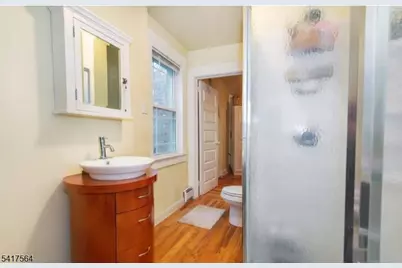 154 Roseland Ave, Caldwell, NJ 07006 - Photo 13