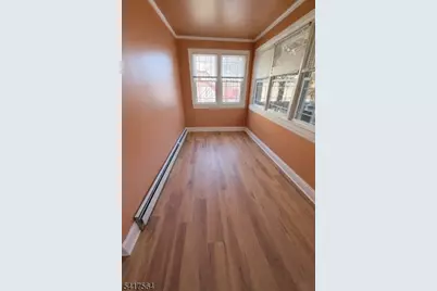 154 Roseland Ave, Caldwell, NJ 07006 - Photo 11