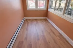 154 Roseland Ave, Caldwell, NJ 07006 - Photo 11