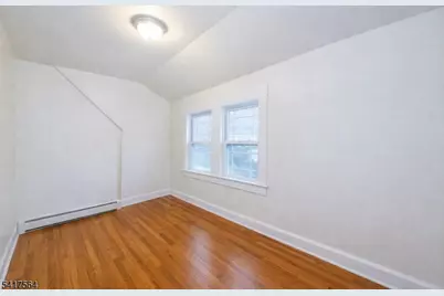 154 Roseland Ave, Caldwell, NJ 07006 - Photo 15
