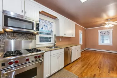 154 Roseland Ave, Caldwell, NJ 07006 - Photo 5