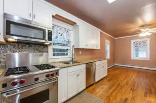 154 Roseland Ave, Caldwell, NJ 07006 - Photo 5