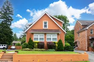 154 Roseland Ave, Caldwell, NJ 07006 - Photo 1