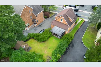 154 Roseland Ave, Caldwell, NJ 07006 - Photo 21